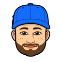 riceboyler Bitmoji
